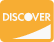 Discover